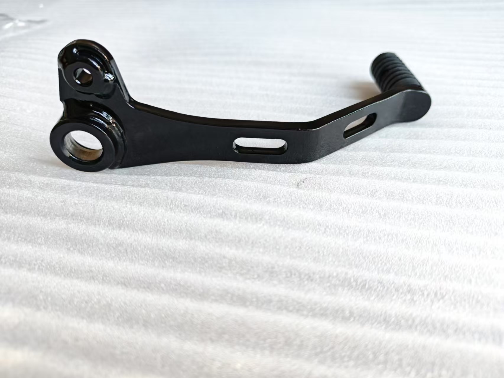 Motorcycle Gear On Sale - Tuas Persneling Pedal Gigi Motor untuk
