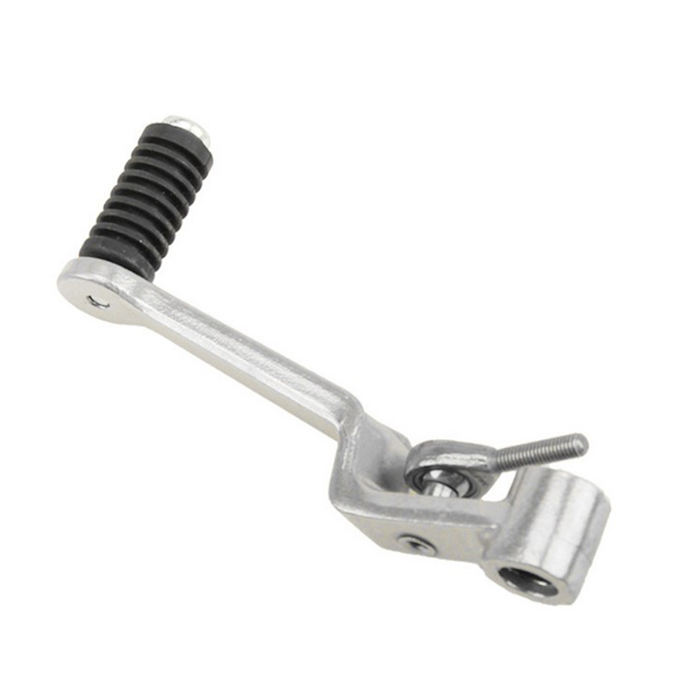 Quality Motorcycle Gear - Tuas Persneling Berkualitas Tinggi Pedal Tuas