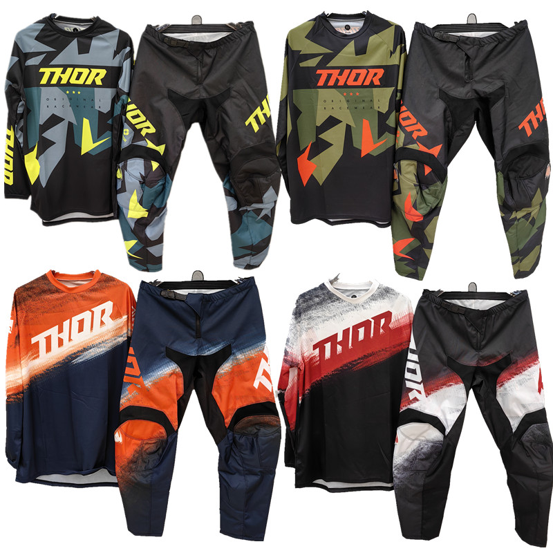 Motorcycle Gear On Sale - Set Perlengkapan Olahraga Motor 2026 Launchmode