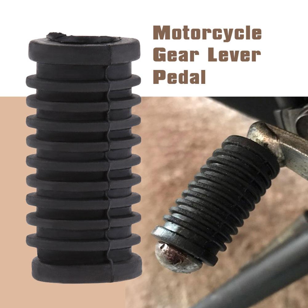 Motorcycle Gear On Sale - Penutup Tuas Persneling Motor Universal, Pelindung