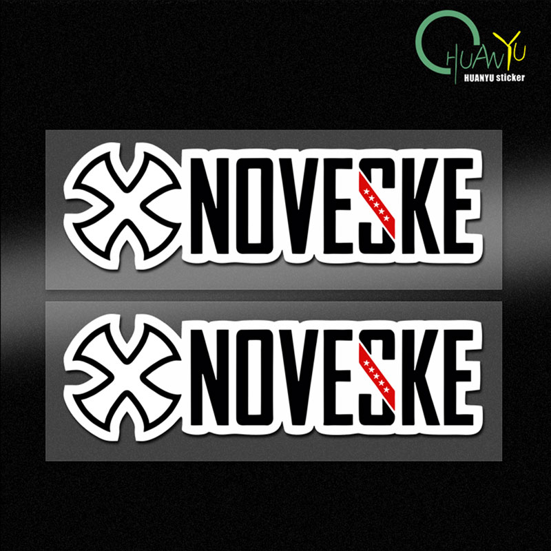 Motorcycle Gear Up - Noveske Militer Lambang Militer Mobil Motor
