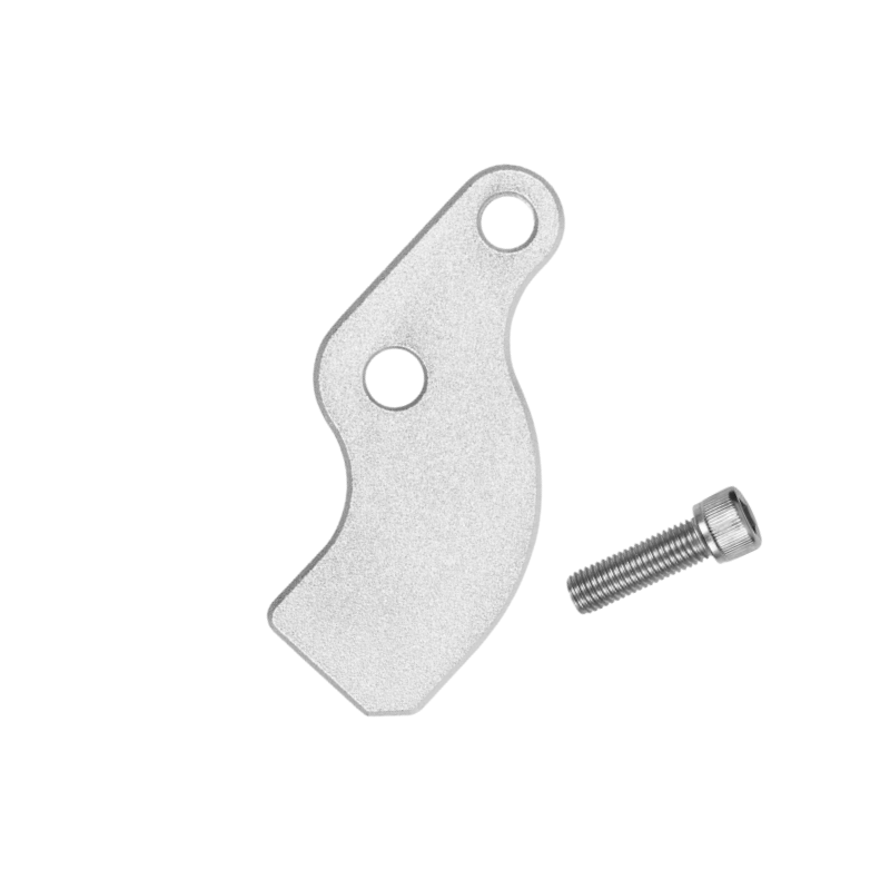 Motorcycle Gear Up - Modul Penguat Transmisi Suku Cadang Sepeda