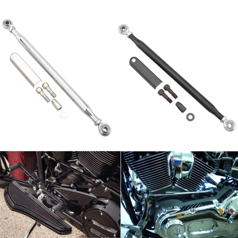 Motorcycle Gear On Sale - Pemindah Tuas Persneling 320Mm untuk Harley