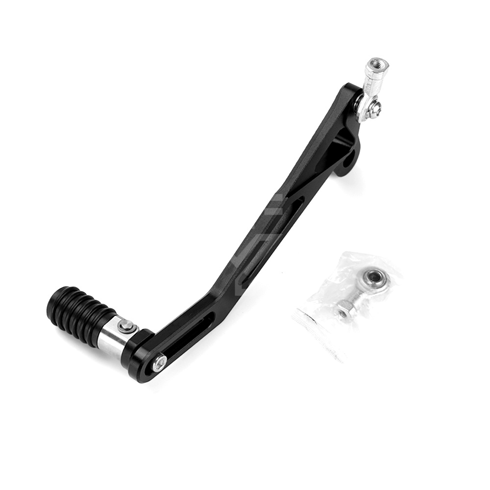 Quality Motorcycle Gear - Untuk Suzuki VStrom 1050 2020-2024 DL