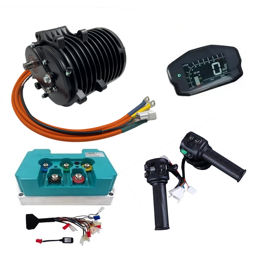 Qsmoker 138-C V3 3000W gigi In - Motorcycle Gear On Sale ulasan dan harga