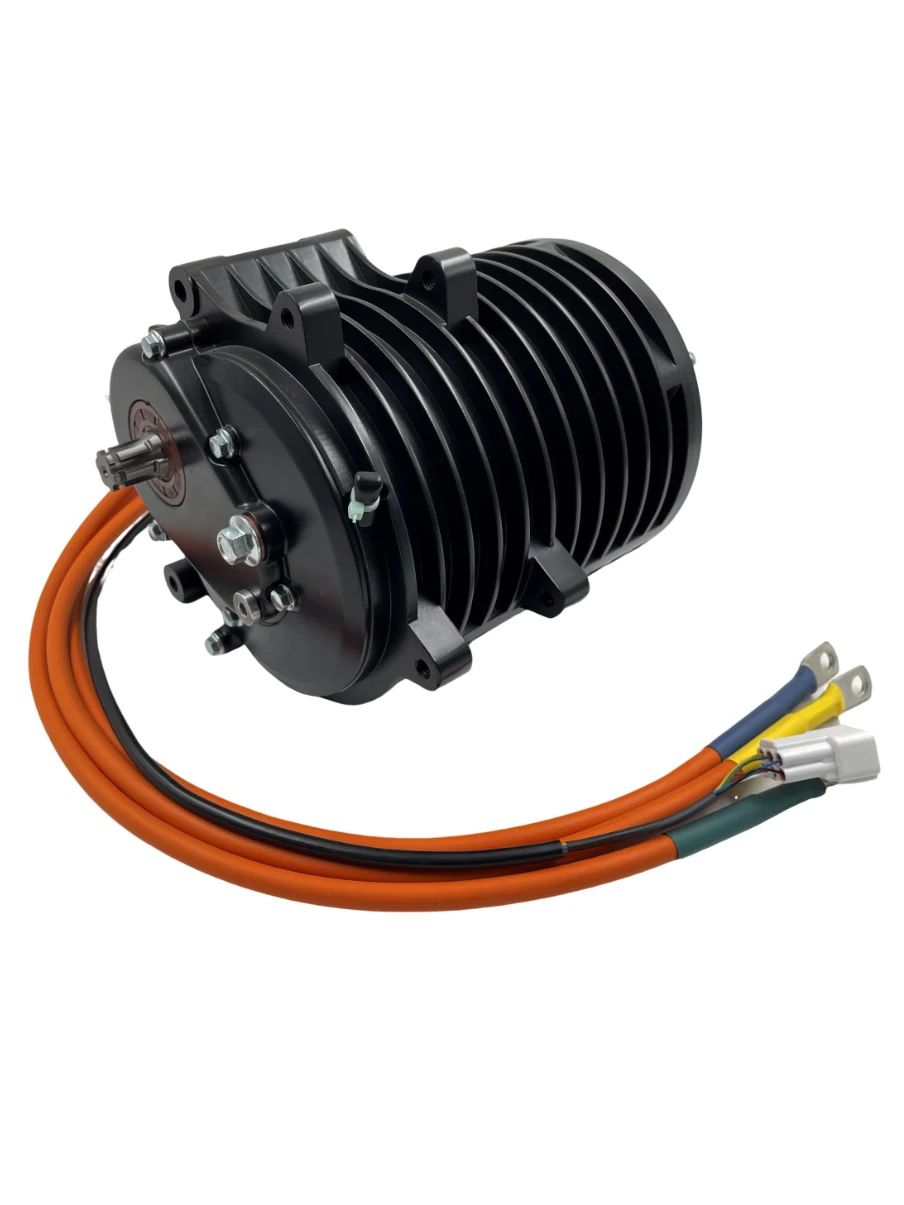 Qsmoker 138-C V3 3000W gigi In - Motorcycle Gear On Sale ulasan dan harga