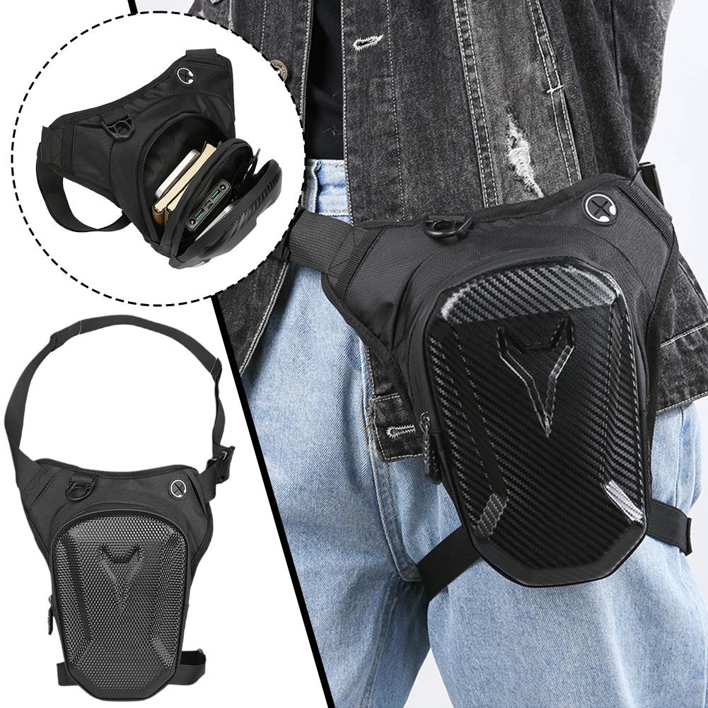 Tas Tangki Motor Anti Air, Tas - Motorcycle Gear Wardrobe ulasan dan harga