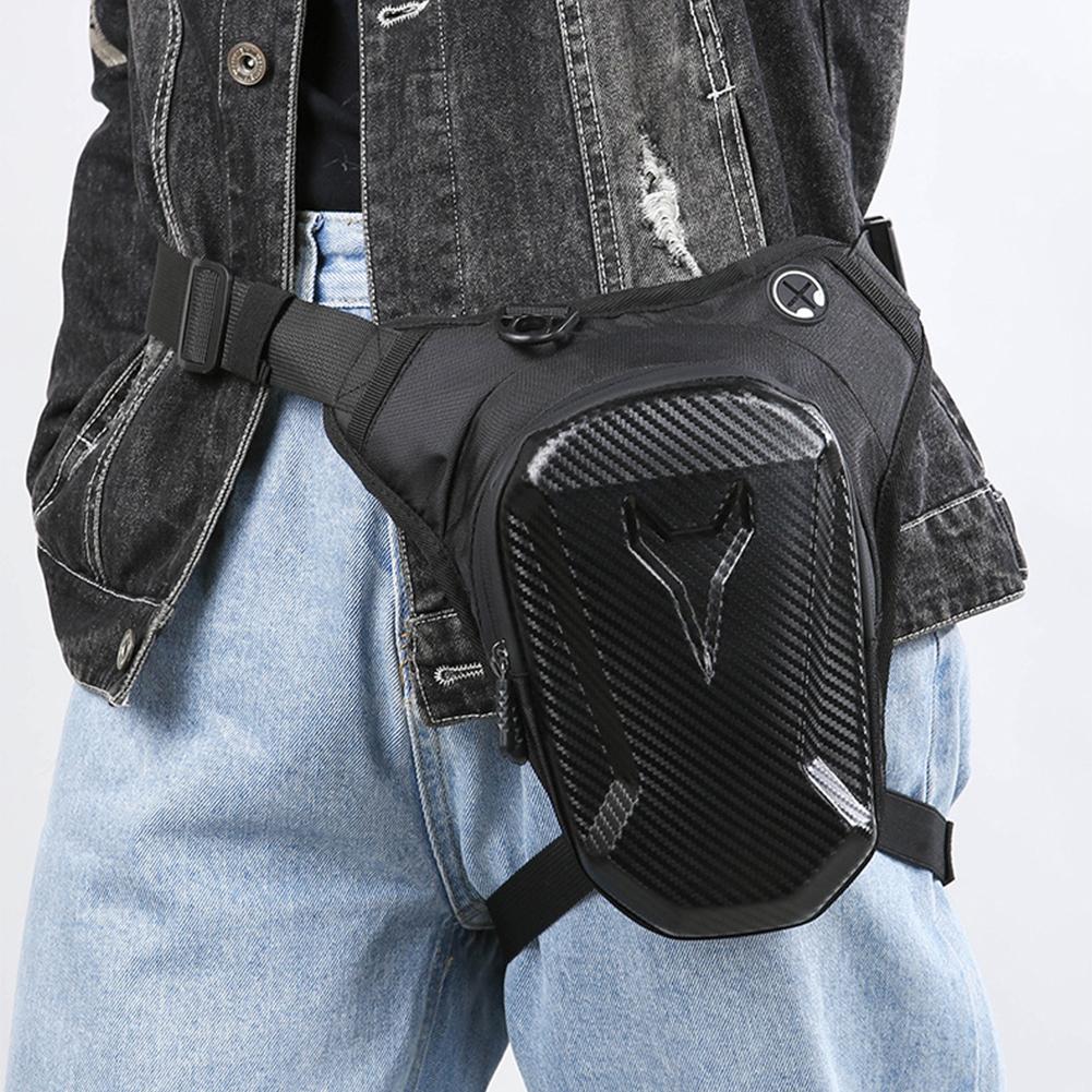 Tas Tangki Motor Anti Air, Tas - Motorcycle Gear Wardrobe ulasan dan harga