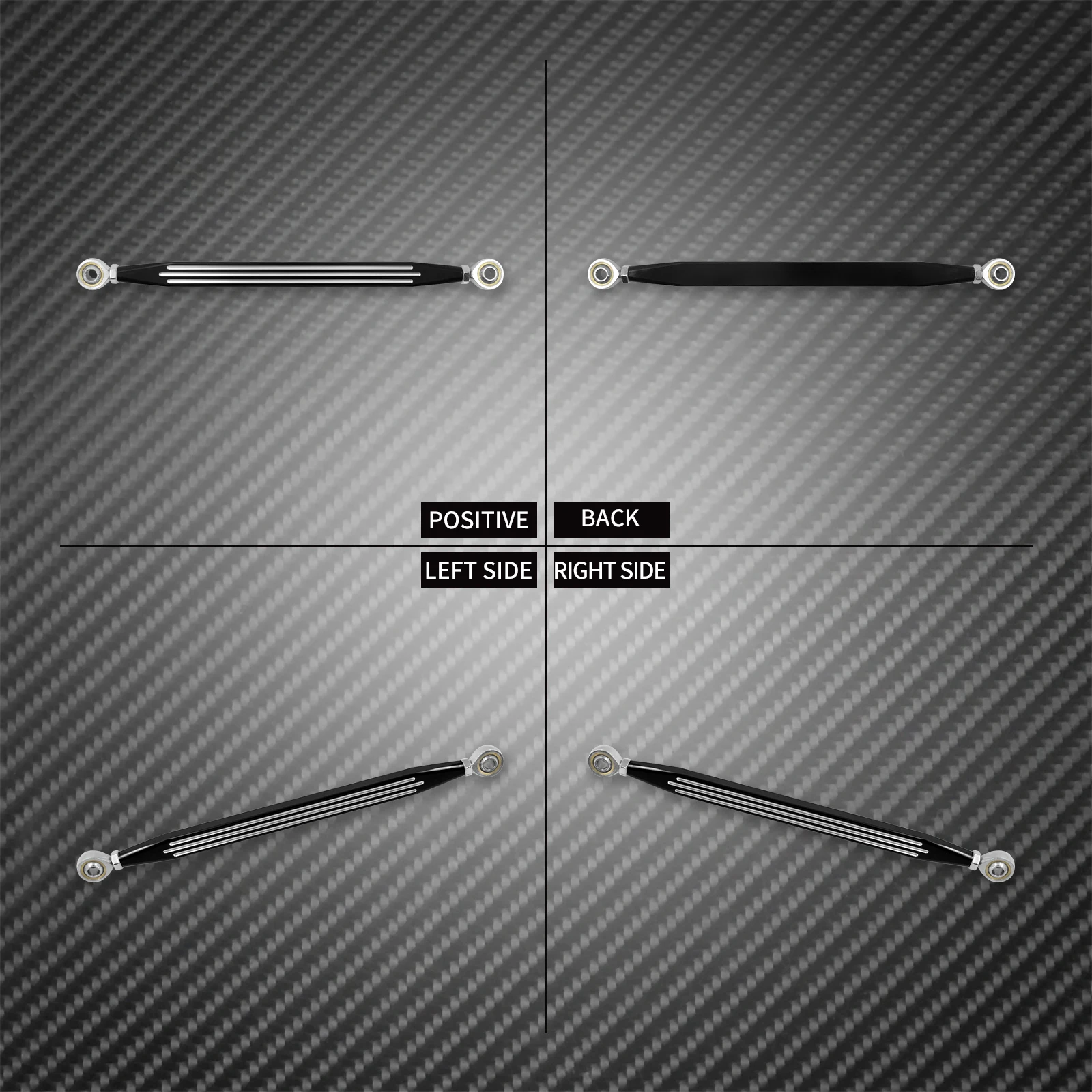 Penutup persneling tuas sepeda - Quality Motorcycle Gear ulasan dan harga