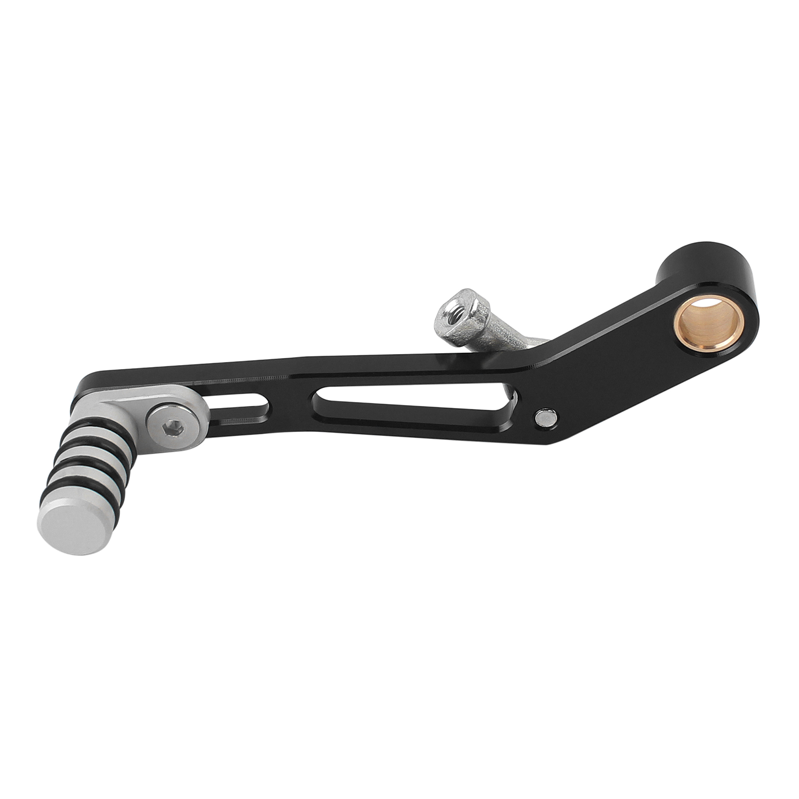 Tuas Persneling Pedal Shifter  - Motorcycle Gear Lever Extender ulasan dan harga