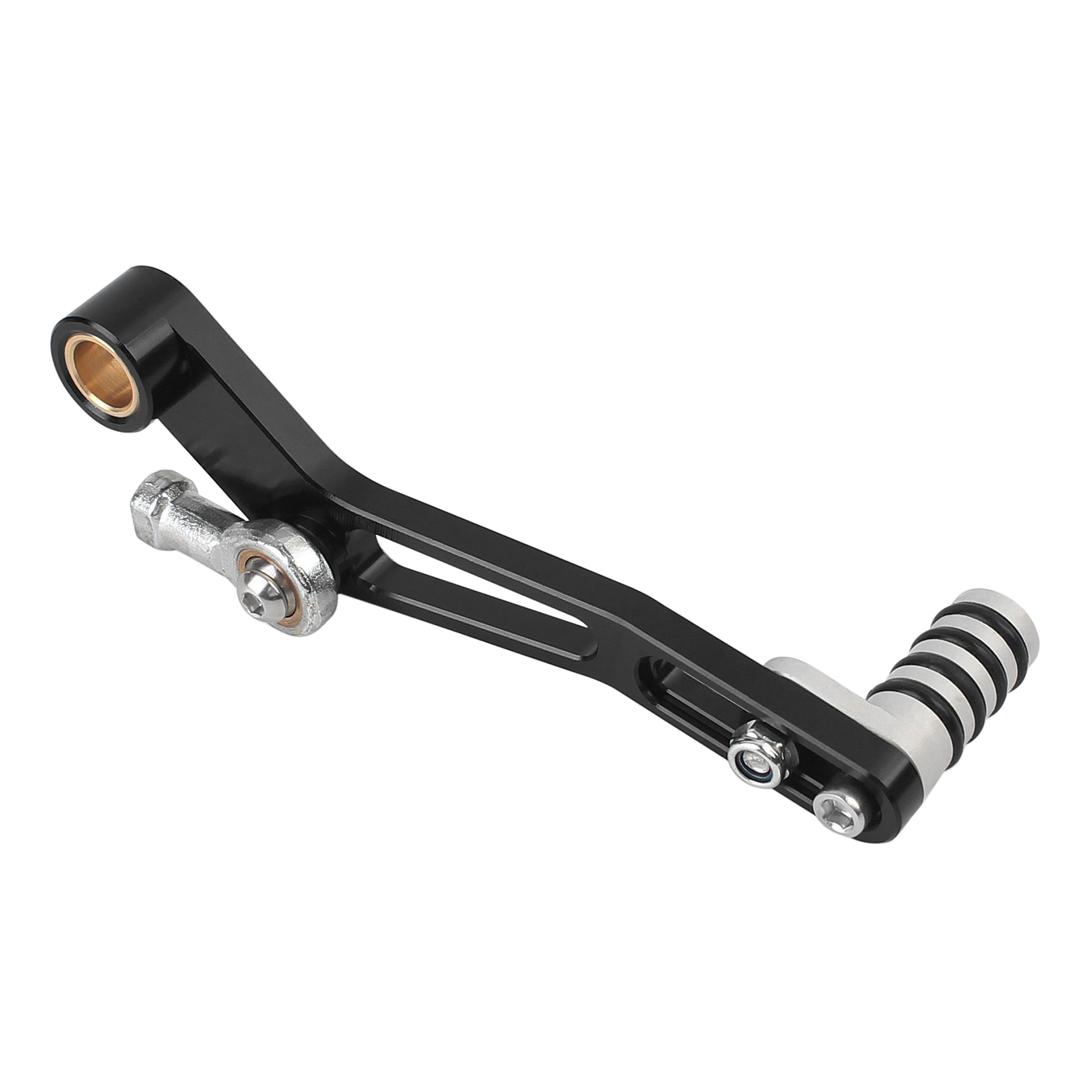 Tuas Persneling Pedal Shifter  - Motorcycle Gear Lever Extender ulasan dan harga