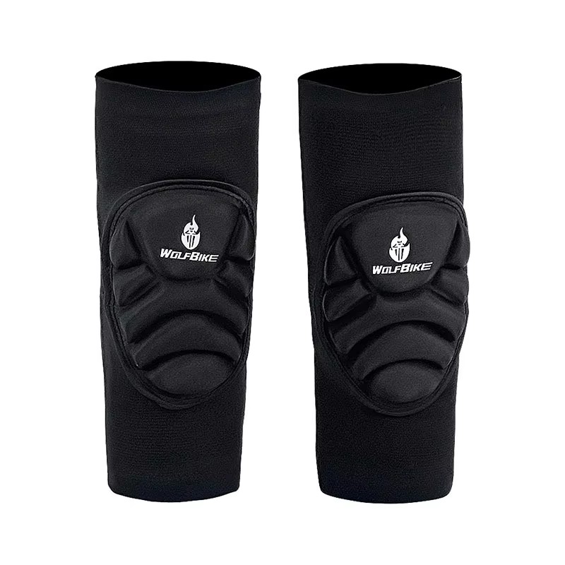Pelindung Lutut Sepeda Motor P - Motorcycle Gear On Sale ulasan dan harga