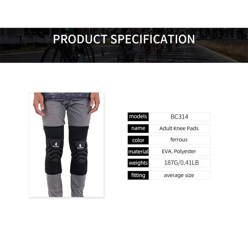 Pelindung Lutut Sepeda Motor P - Motorcycle Gear On Sale ulasan dan harga