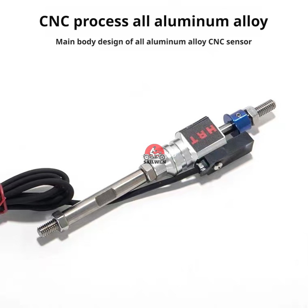 Cocok Untuk QJMOTOR SRK800RR S - Quality Motorcycle Gear ulasan dan harga