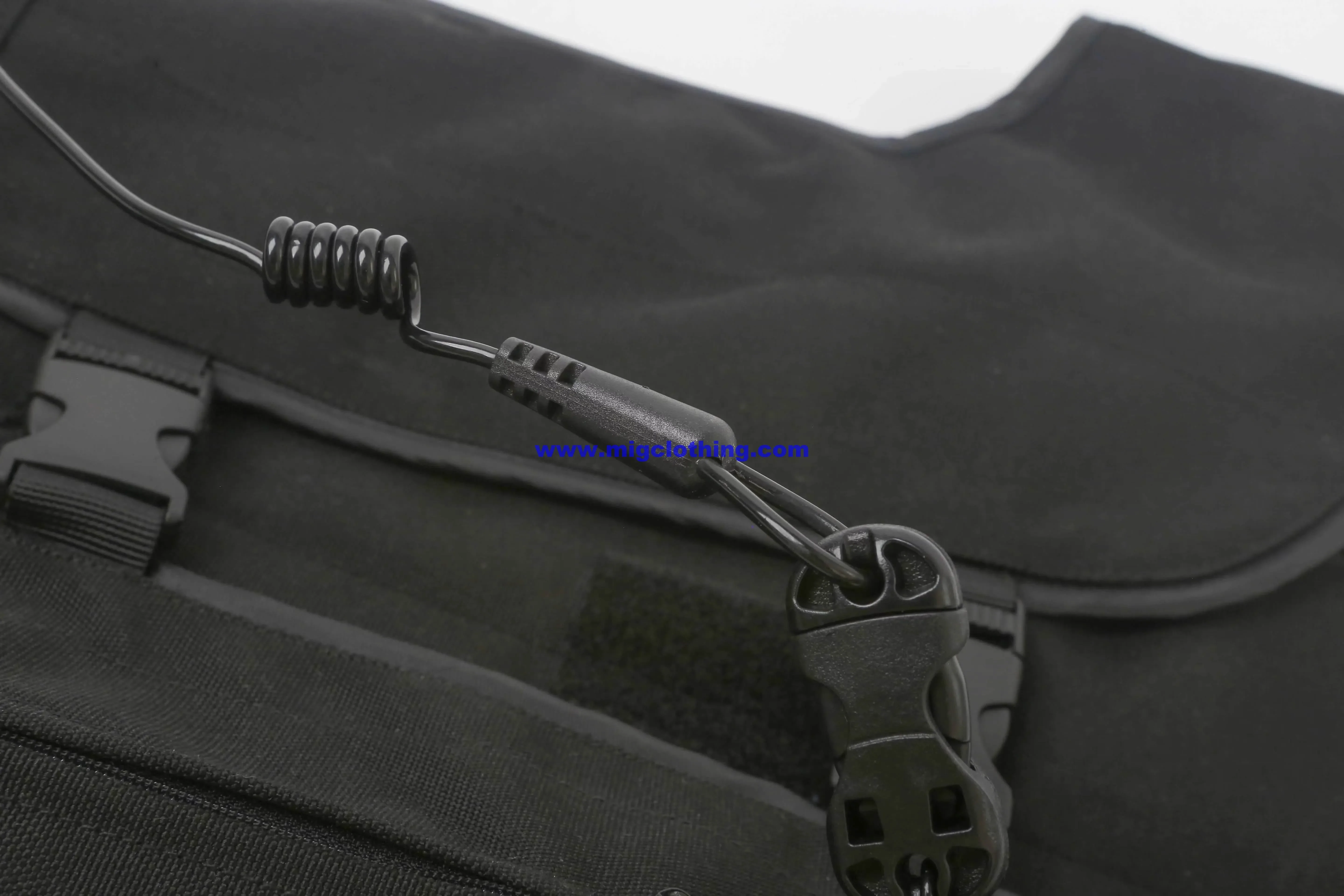Rompi Airbag Berkuda Baru untu - Motorcycle Gear With Airbag ulasan dan harga