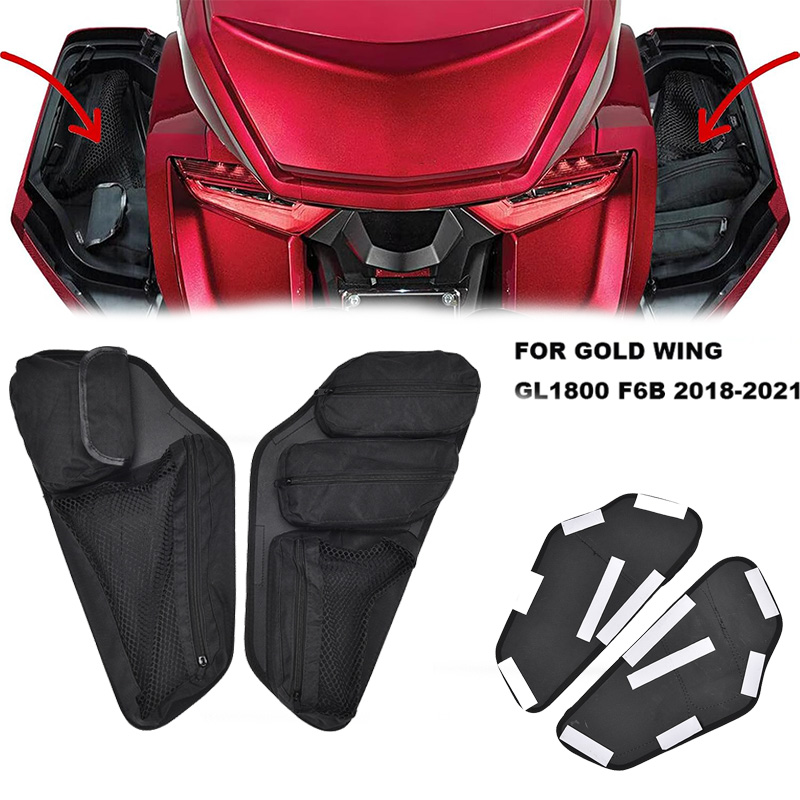 Tas Sadel Sepeda Motor Saku Ta - Motorcycle Gear With Airbag ulasan dan harga