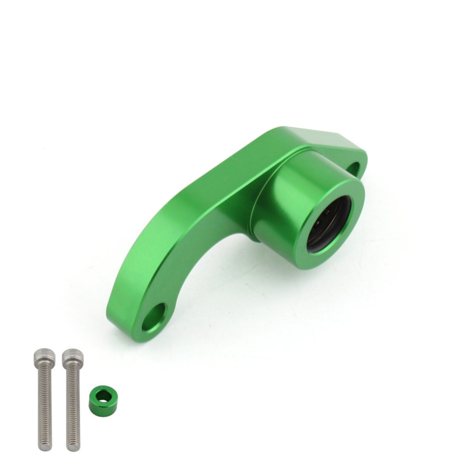 Kit Penstabil Sepeda Motor Ber - Motorcycle Gear Lever Extender ulasan dan harga