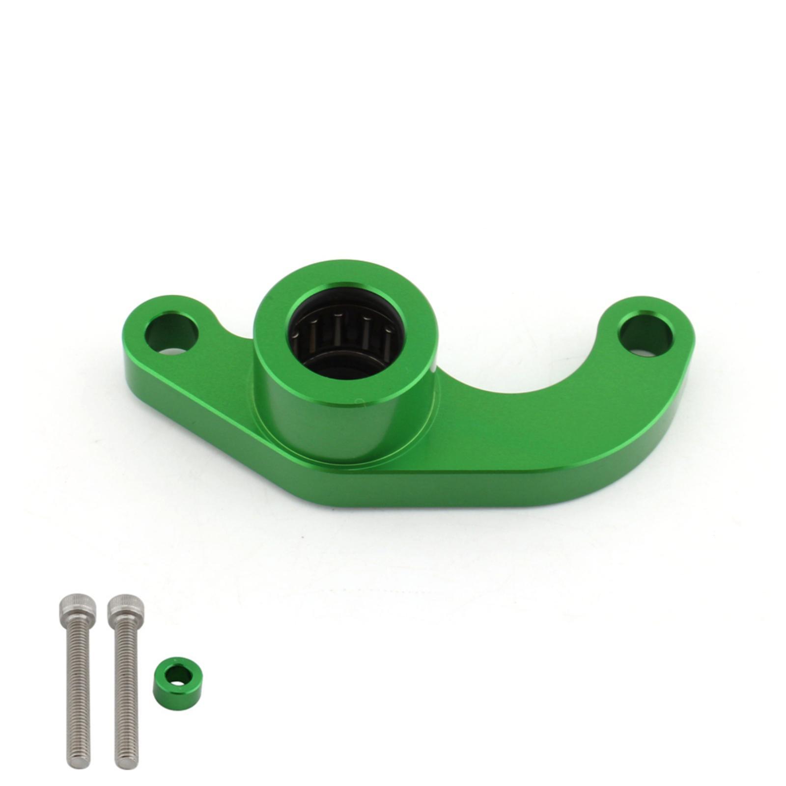 Kit Penstabil Sepeda Motor Ber - Motorcycle Gear Lever Extender ulasan dan harga