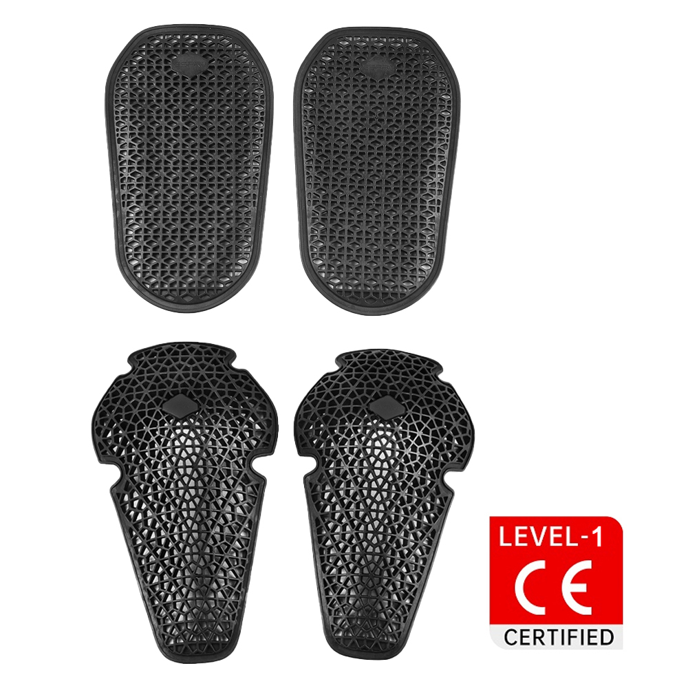 Celana Jeans Motor Bersertifik - Motorcycle Gear Epping ulasan dan harga
