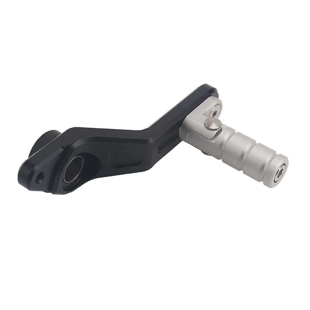 Tuas pemindah gigi lipat, akse - Motorcycle Gear Lever Extender ulasan dan harga