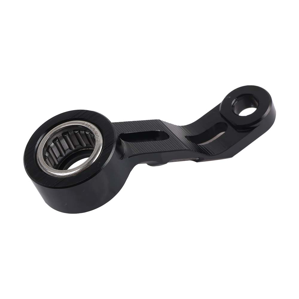 Untuk Yamaha MT10 MT-10 2016 - - Motorcycle Gear Lever Extender ulasan dan harga