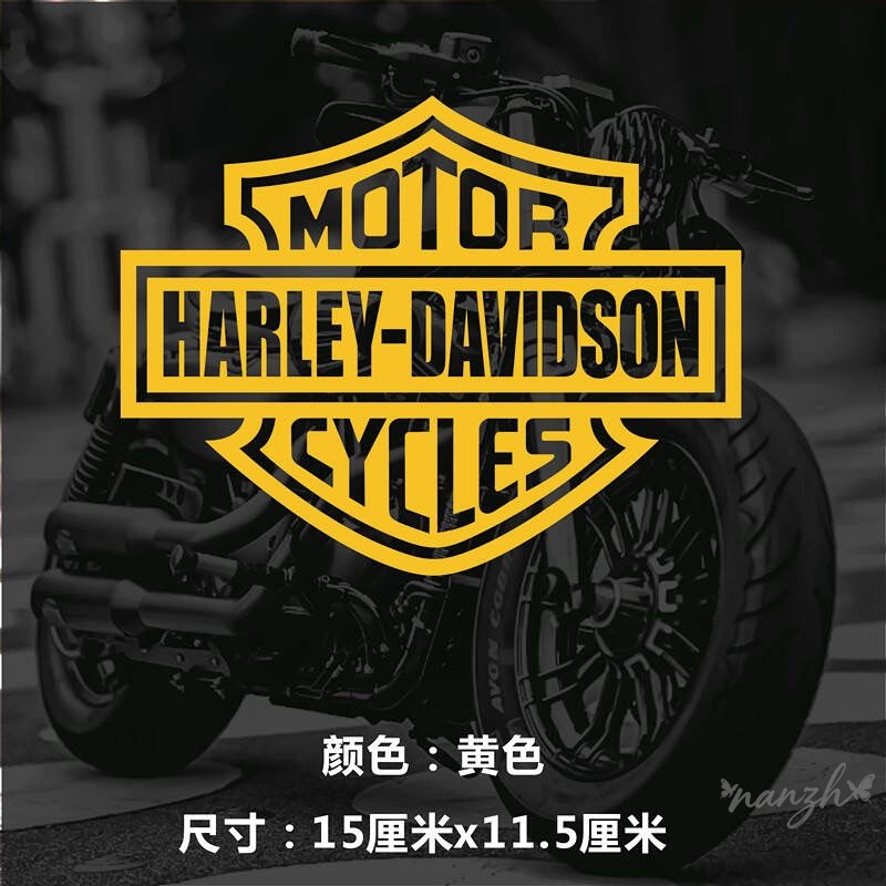 Perlengkapan Pelindung Berkend - Motorcycle Gear Wardrobe ulasan dan harga