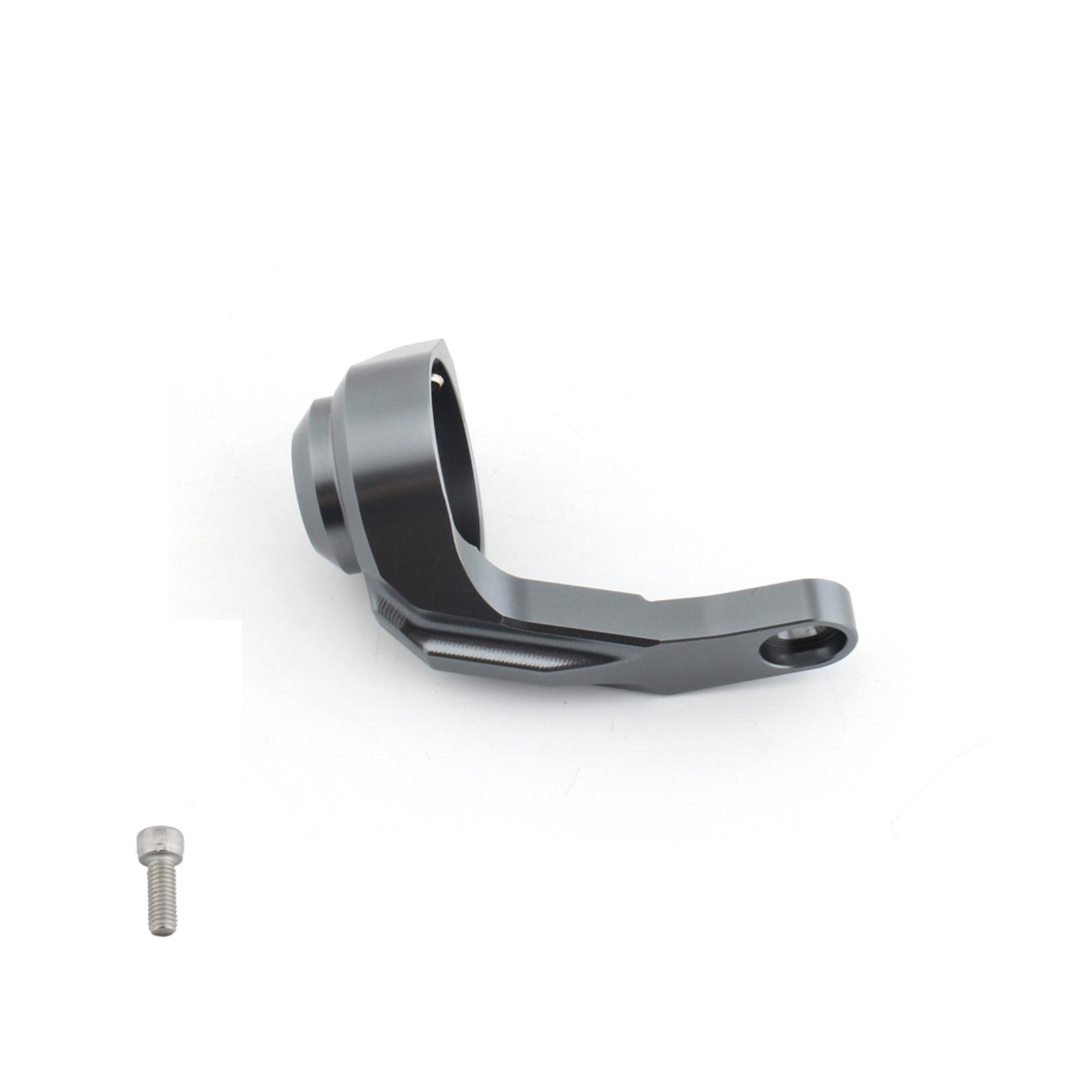 Braket Penstabil Penyangga Per - Motorcycle Gear Holder ulasan dan harga