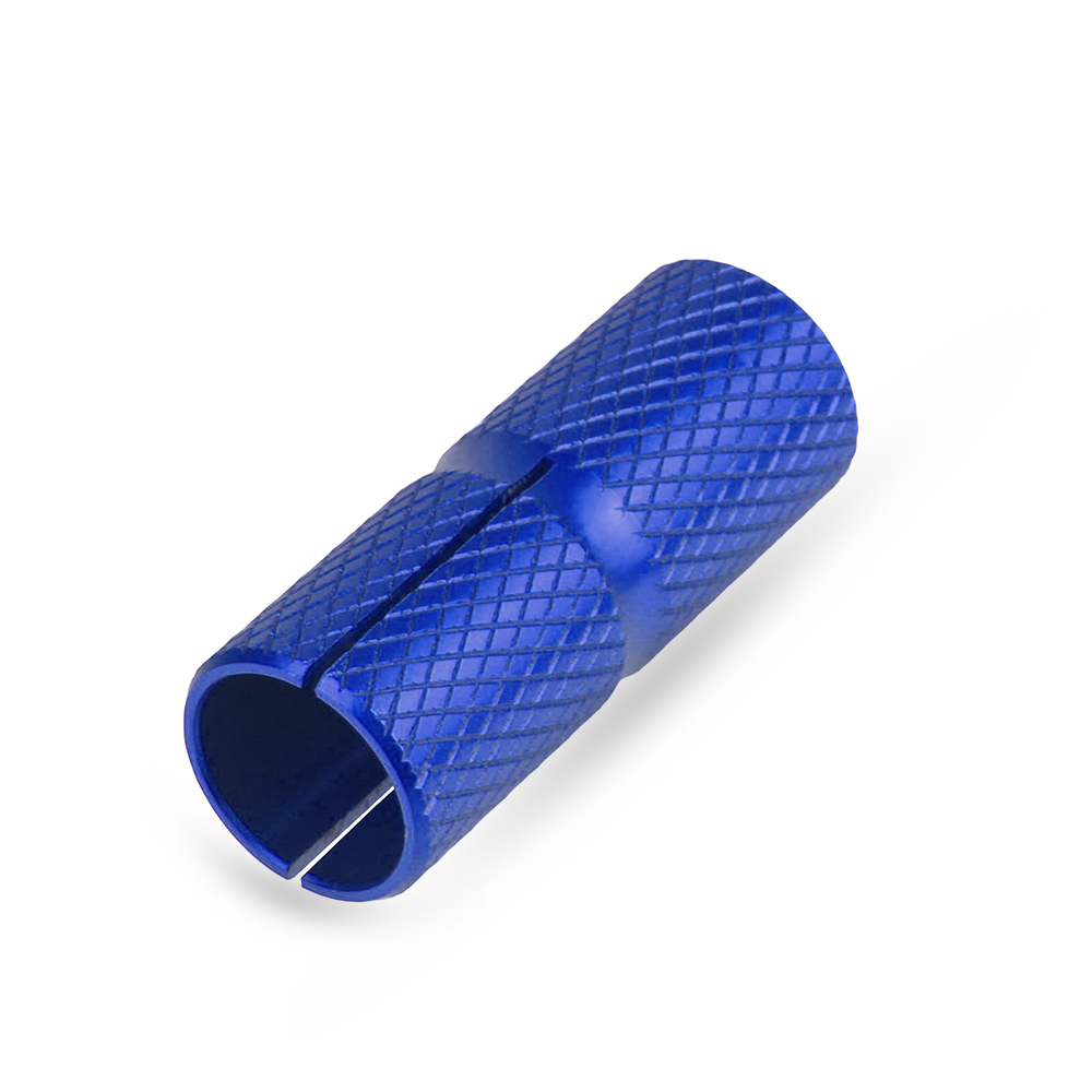 Pembesaran Tuas Pedal Kaki Pem - Motorcycle Gear Urban ulasan dan harga