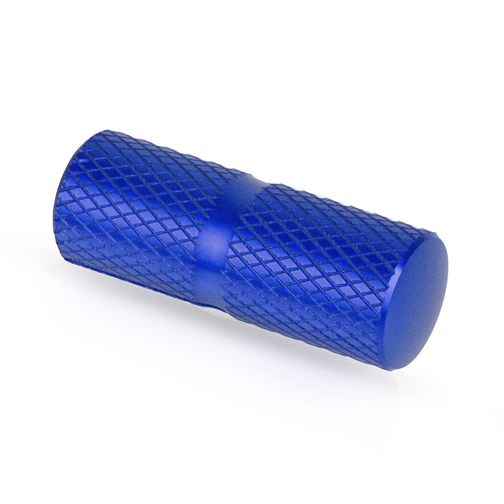 Pembesaran Tuas Pedal Kaki Pem - Motorcycle Gear Urban ulasan dan harga