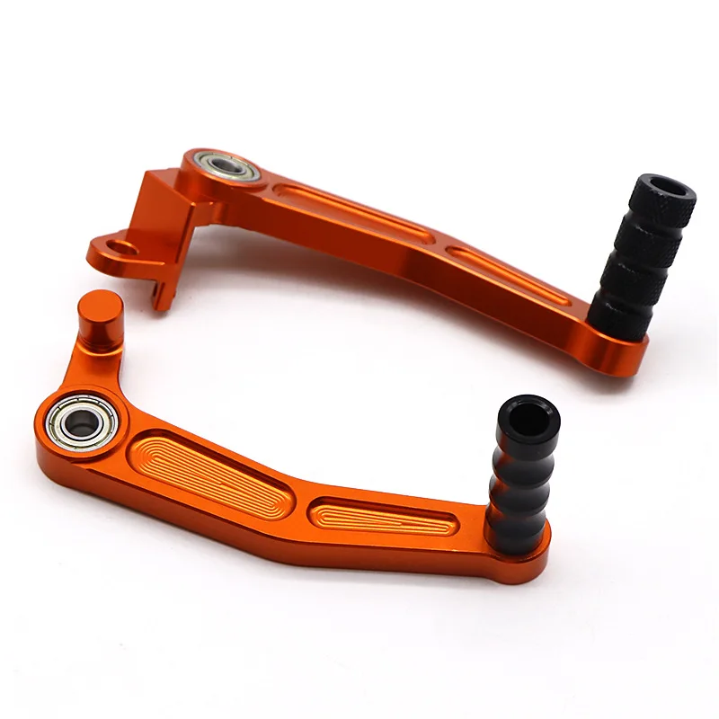 Aksesoris Sepeda motor KTM 125 - Quality Motorcycle Gear ulasan dan harga