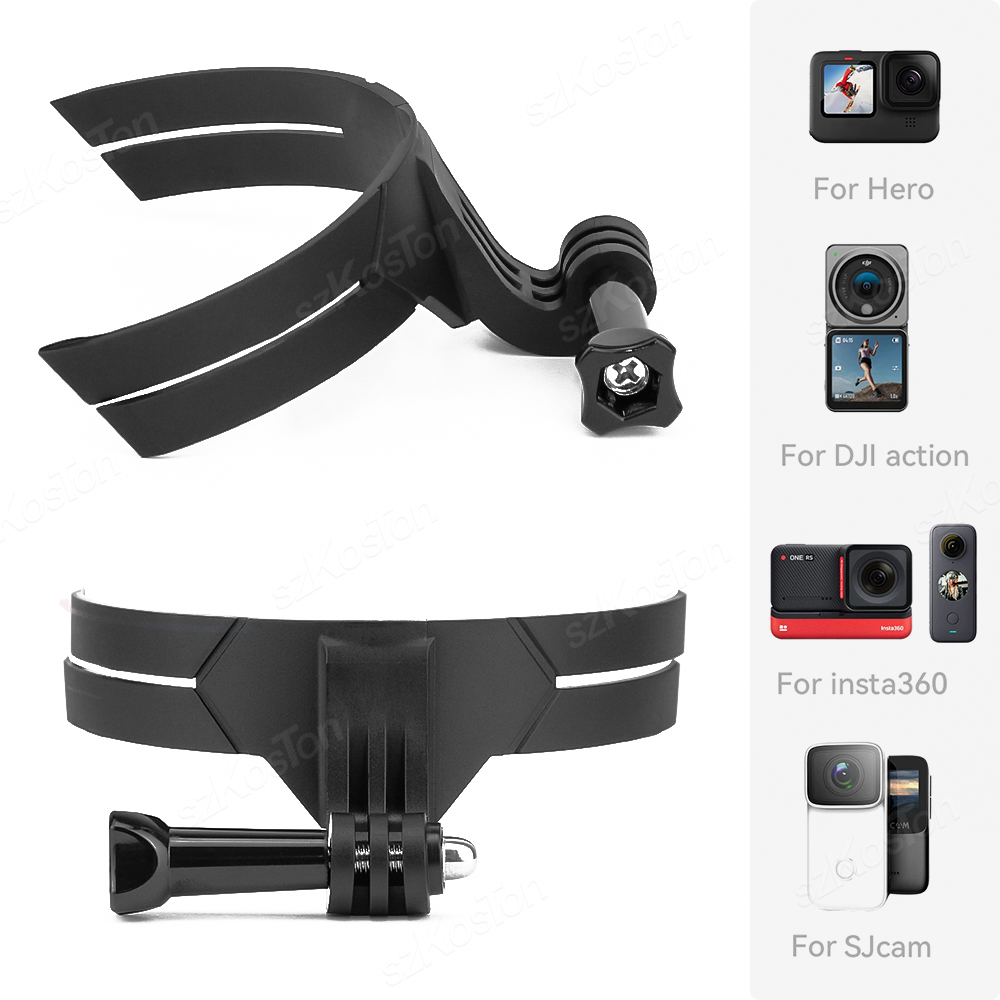 Penyangga Dagu Helm Sepeda Mot - Motorcycle Gear Deals ulasan dan harga