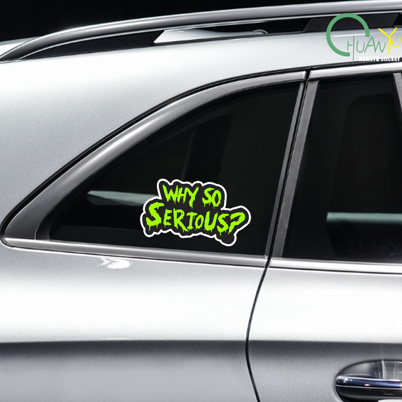 Stiker mobil lucu bahasa Inggr - Motorcycle Gear Up ulasan dan harga