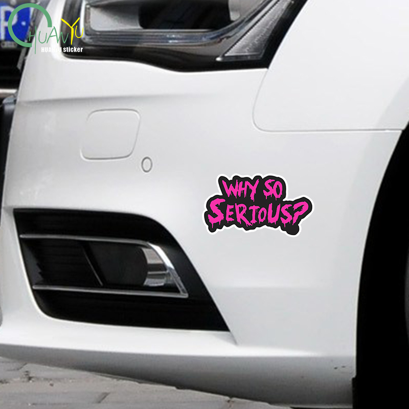 Stiker mobil lucu bahasa Inggr - Motorcycle Gear Up ulasan dan harga