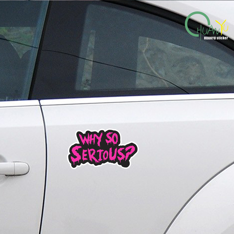 Stiker mobil lucu bahasa Inggr - Motorcycle Gear Up ulasan dan harga