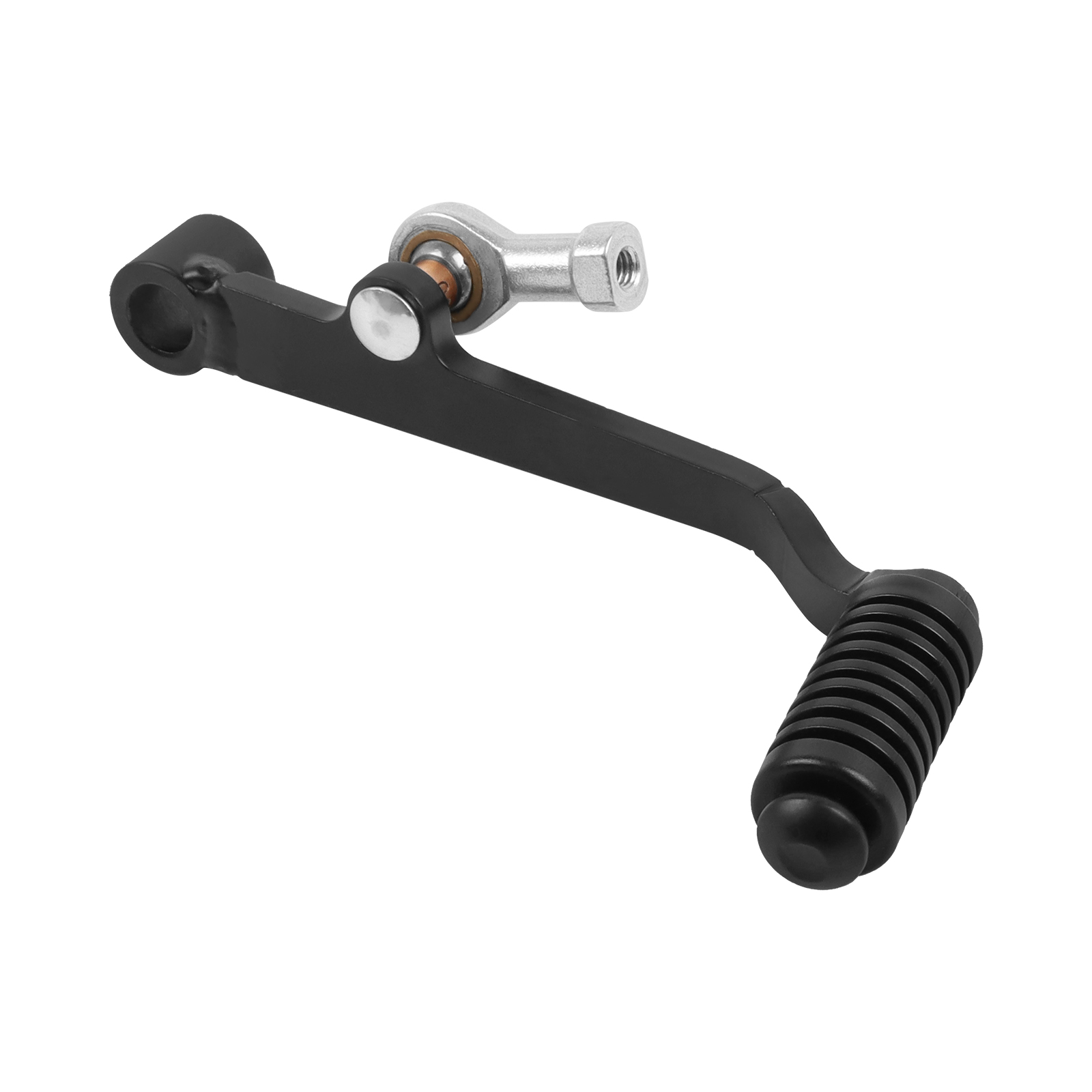 Tuas Persneling MT07 XSR700 Un - Motorcycle Gear On Sale ulasan dan harga