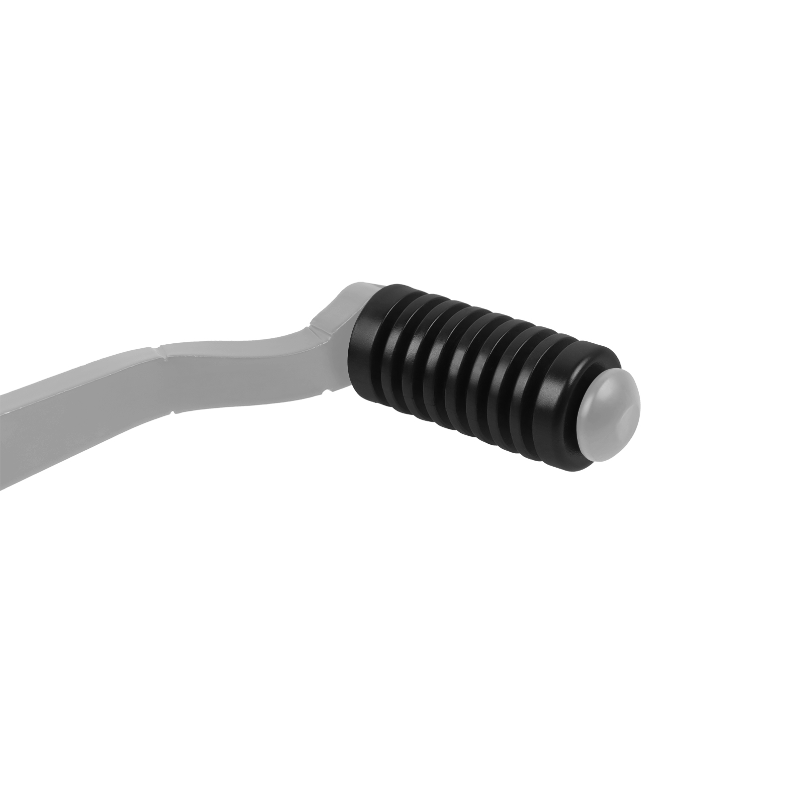 Tuas Persneling MT07 XSR700 Un - Motorcycle Gear On Sale ulasan dan harga