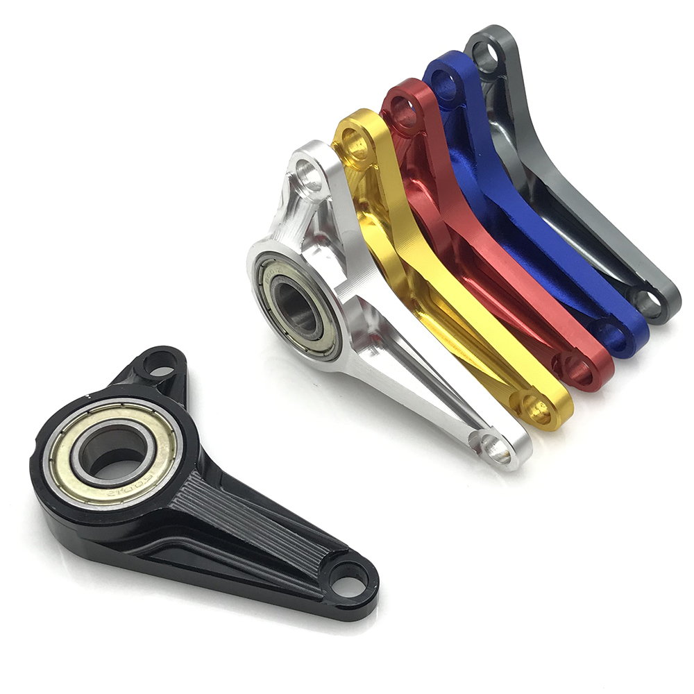 Aksesoris motor Gear Shift Sta - Motorcycle Gear Holder ulasan dan harga