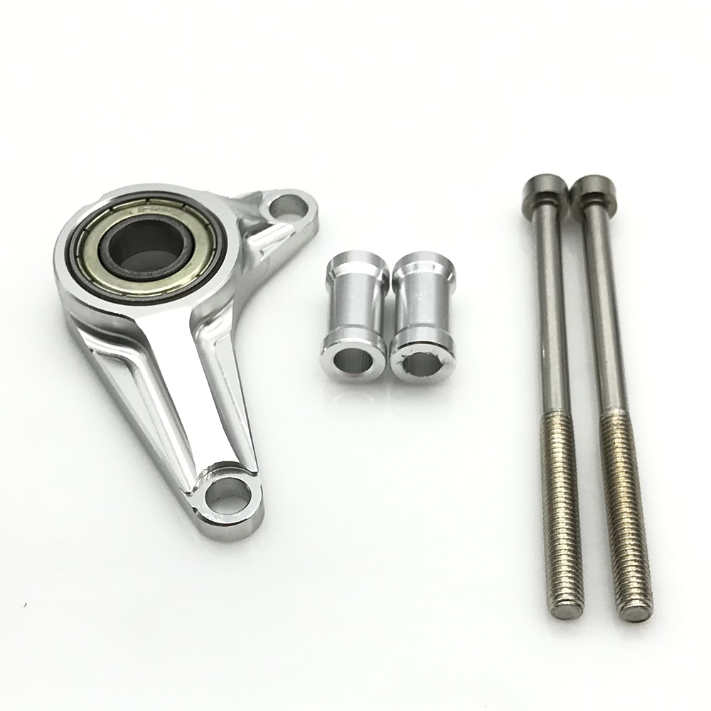 Aksesoris motor Gear Shift Sta - Motorcycle Gear Holder ulasan dan harga
