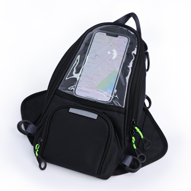 Tas berkendara sepeda motor, t - Motorcycle Gear Wardrobe ulasan dan harga