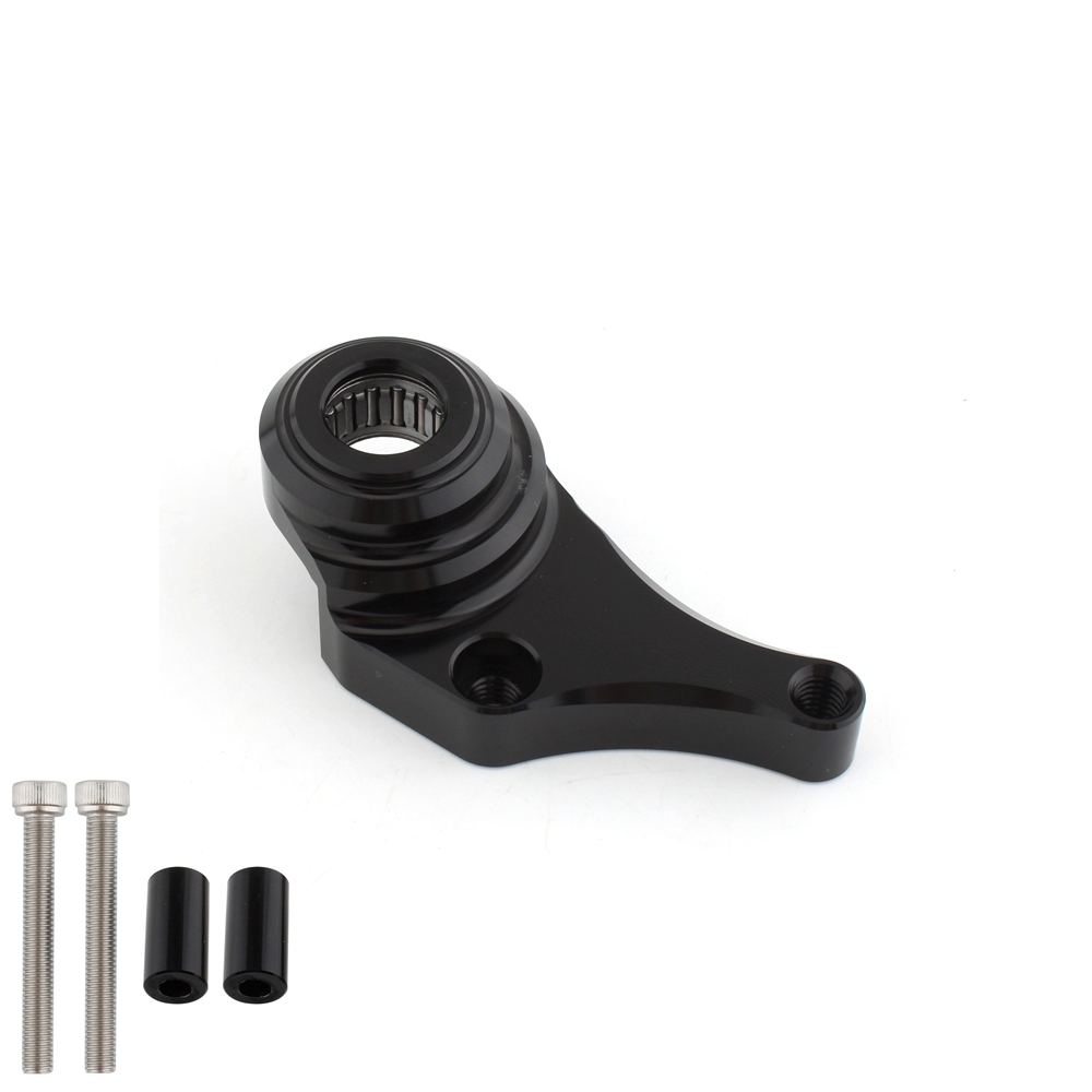 R1/R1M/R1S 15-22 Braket Pensta - Motorcycle Gear Holder ulasan dan harga