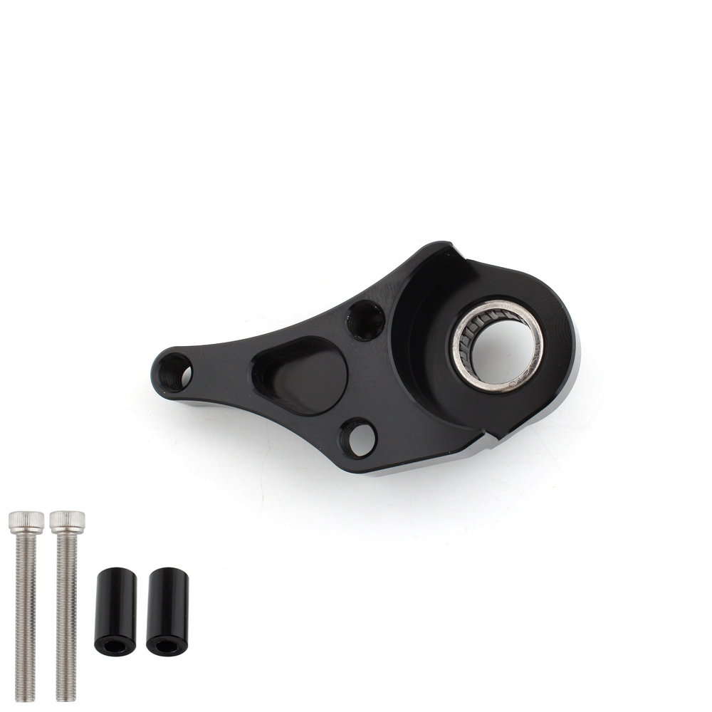 R1/R1M/R1S 15-22 Braket Pensta - Motorcycle Gear Holder ulasan dan harga