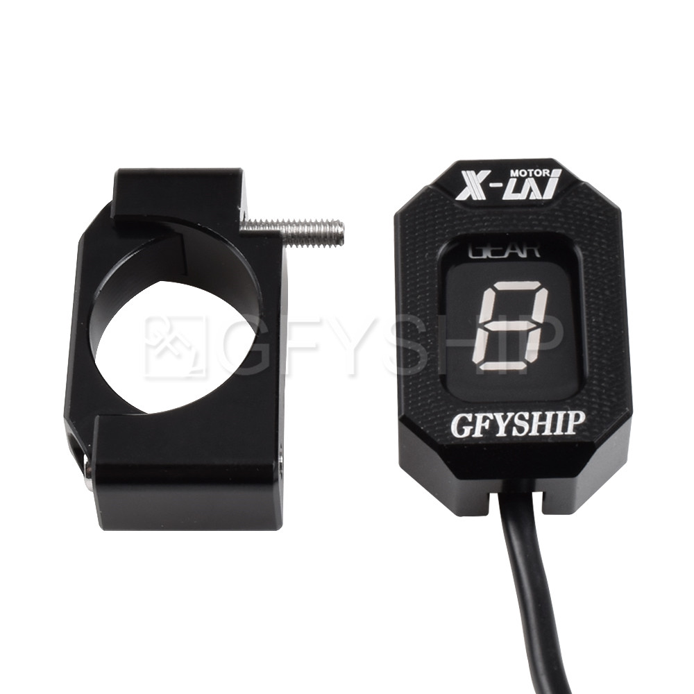 Sepeda Motor FZS 600 LCD Elekt - Motorcycle Gear On Sale ulasan dan harga