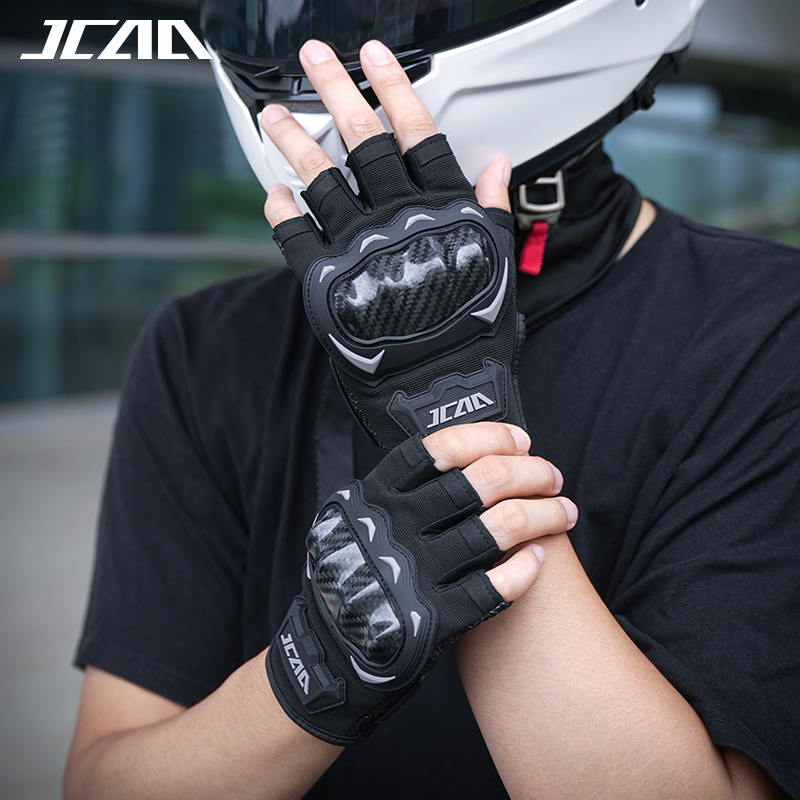 VEMAR Sarung Tangan Sepeda Mot - Xxl Motorcycle Gear ulasan dan harga