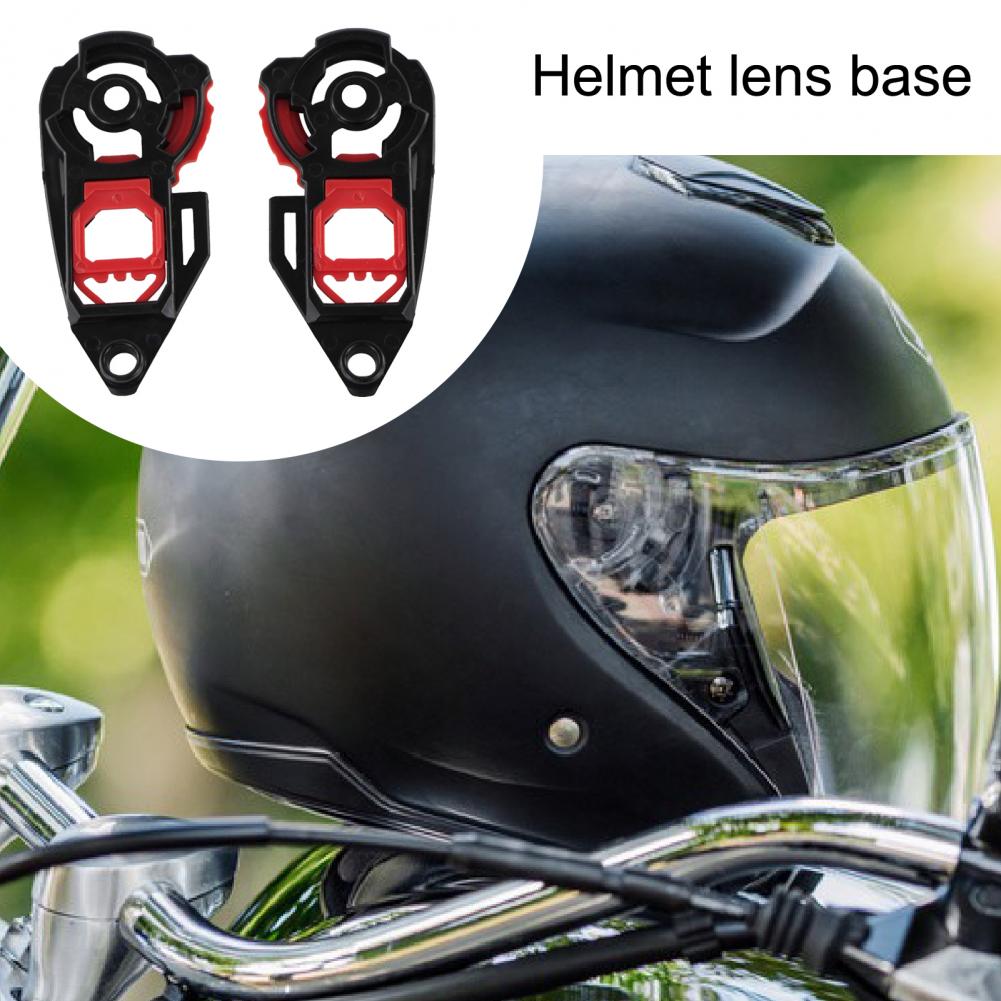1 pasang perisai pelat dasar k - Motorcycle Gear Holder ulasan dan harga
