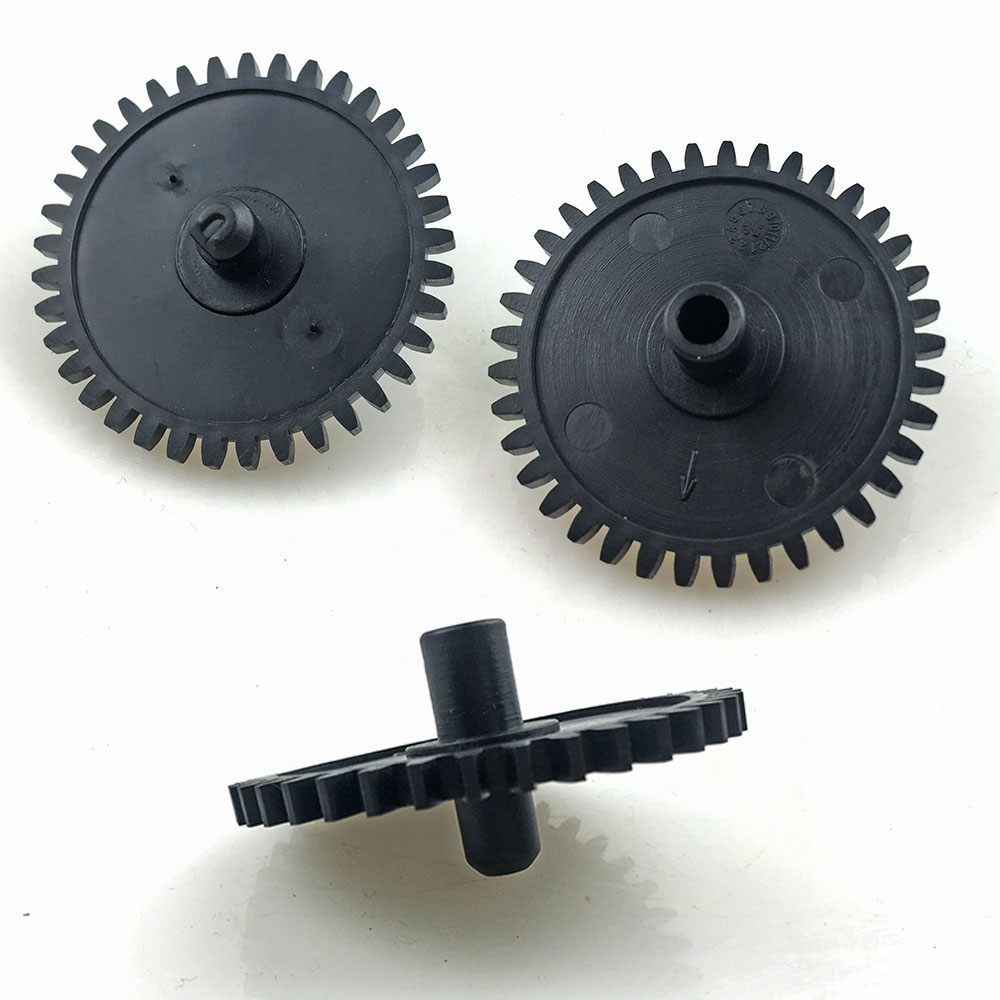 Aksesoris motor berkualitas ti - Quality Motorcycle Gear ulasan dan harga