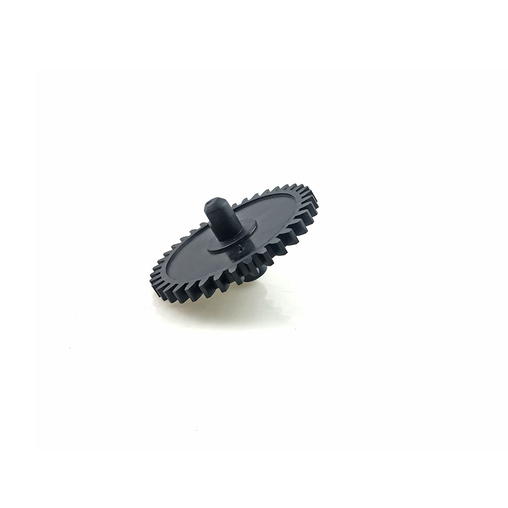 Aksesoris motor berkualitas ti - Quality Motorcycle Gear ulasan dan harga