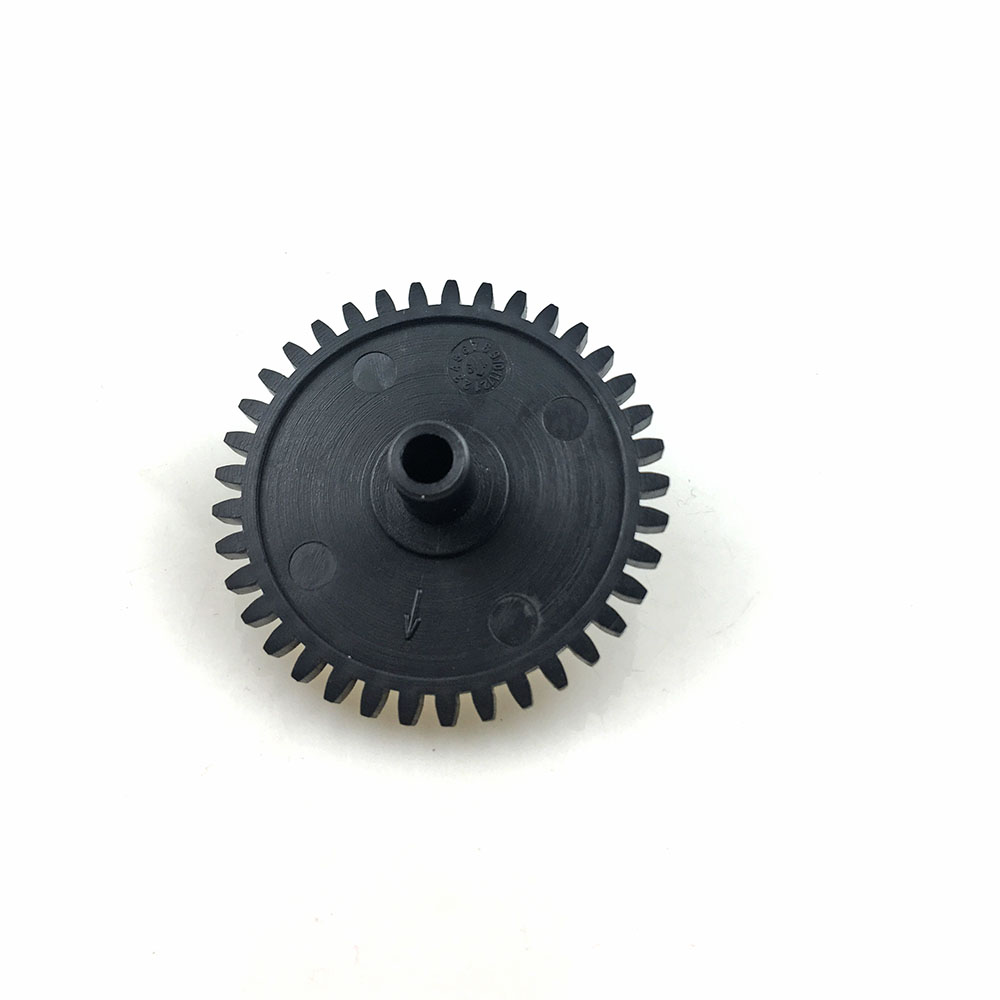Aksesoris motor berkualitas ti - Quality Motorcycle Gear ulasan dan harga