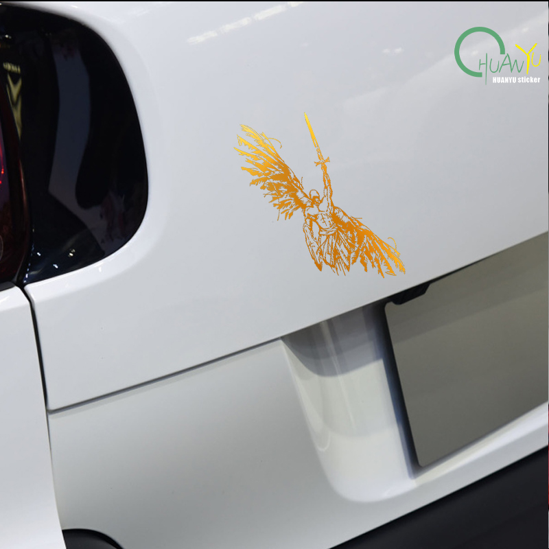 Stiker tahan air penutup gores - Motorcycle Gear Up ulasan dan harga
