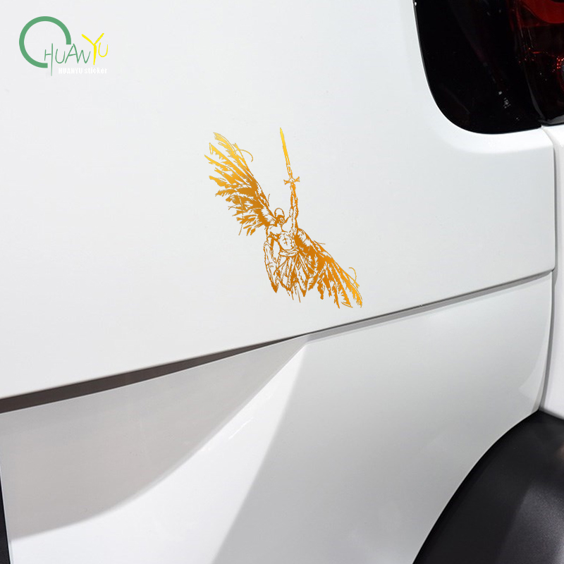 Stiker tahan air penutup gores - Motorcycle Gear Up ulasan dan harga