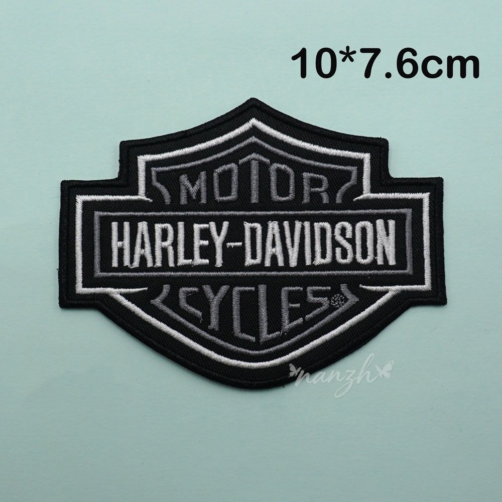 Jaket Rompi Kain Bordir Sepeda - Motorcycle Gear Wardrobe ulasan dan harga